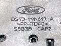 Mřížka ventilace přední Ford Mondeo V Sedan (CD) 2012 - 2022 DS73-19K617-A