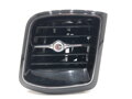 Mřížka ventilace Volvo XC60 II (246) 2017 - 2022 31477272