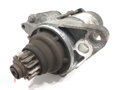 Startér VW Golf VII (5G1, BQ1, BE1, BE2) 2012 - 2022 02Z911024B