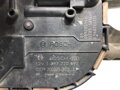 Mechanismus stěračů přední VW Golf VII (5G1, BQ1, BE1, BE2) 2012 - 2022 5G1955023D 3397021771