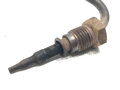 Čidlo teploty spalin VW Golf VII (5G1, BQ1, BE1, BE2) 2012 - 2022 04L906088BD