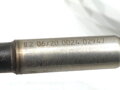 Čidlo teploty spalin VW Golf VII (5G1, BQ1, BE1, BE2) 2012 - 2022 04L906088BD