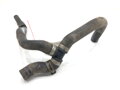 Potrubí vody VW Golf VII (5G1, BQ1, BE1, BE2) 2012 - 2022