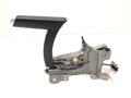 Páka ruční brzdy Citroen C4 Cactus 2014 - 2022 98253208ZD