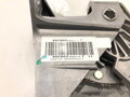 Páka ruční brzdy Citroen C4 Cactus 2014 - 2022 98253208ZD