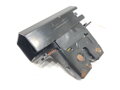 Zámek víka kufru zadní Renault Laguna III Grandtour (KT0/1) 2007 - 2015 905420001R
