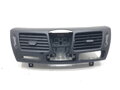 Mřížka ventilace přední Renault Laguna III Grandtour (KT0/1) 2007 - 2015