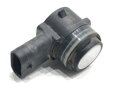 Parkovací senzor VW Golf VII (5G1, BQ1, BE1, BE2) 2012 - 2022 5Q0919275B
