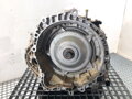 Převodovka Mini Mini Countryman (F60) 2016 - 2022 9454415