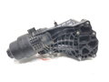 Chladič oleje Mini Mini Countryman (F60) 2016 - 2022 2102702
