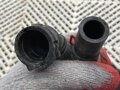 Hlavní potrubí vody Mini Mini Countryman (F60) 2016 - 2022 6832801