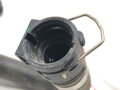 Potrubí hadice kabel vody Mini Mini Countryman (F60) 2016 - 2022 7617374