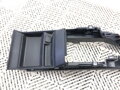 Tunel středový loketní opěrka Ford Mondeo V Sedan (CD) 2012 - 2022