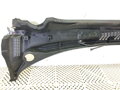 Torpédo Ford Mondeo V Sedan (CD) 2012 - 2022 DS73-F02216-AE