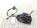 Řadicí páka volič převodovky Ford Mondeo V Sedan (CD) 2012 - 2022 DG98-7K004-AD