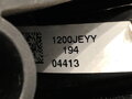 Klika vnější pravá zadní Ford Mondeo V Sedan (CD) 2012 - 2022