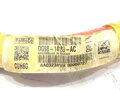 Kabel vysokého napětí Ford Mondeo V Sedan (CD) 2012 - 2022 DG98-14183-AC