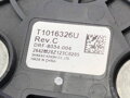 Ventilátor baterie Ford Mondeo V Sedan (CD) 2012 - 2022 DG98-10C709-AA