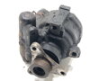 Servočerpadlo Renault Scénic I (MPV) (JA0/1_, FA0_) 1999 - 2010 7700417957