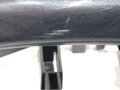 Klika vnější levá zadní Volvo V60 I (155, 157) 2010 - 2018