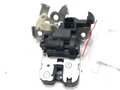 Zámek víka kufru zadní Audi A3 (8P1) 2003 - 2013 8K9827505A