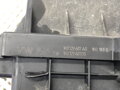 Kryt filtru vzduchu Audi A3 (8P1) 2003 - 2013 1K0129607AG