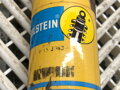 Tlumič zadní pravý Jeep Grand Cherokee II (WJ, WG) 1998 - 2005 BILSTEIN