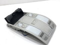 Stropní světlo Audi A6 C6 Avant (4F5) 2004 - 2011 4F0947135BQ