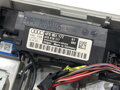 Stropní světlo Audi A6 C6 Avant (4F5) 2004 - 2011 4F0947135BQ