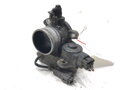 Škrticí klapka Toyota Avensis Verso (_M2_) 2001 - 2011 27020-1T19