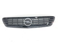 Maska chladiče grill irmscher Opel Meriva A (MPV) (X03) 2003 - 2010