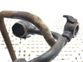 Hadice posilovače Mitsubishi Outlander I (CU_W) 2001 - 2008