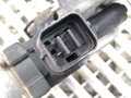 Stahovačka okna pravá přední Mitsubishi Outlander I (CU_W) 2001 - 2008
