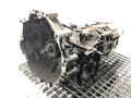 Převodovka Audi A6 C6 Avant (4F5) 2004 - 2011 GYX