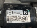 Startér Mazda 2 (DL, DJ) 2014 - 2022 M000T89281ZC