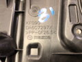Stahovačka okna pravá zadní Mazda 2 (DL, DJ) 2014 - 2022 DA6C7297X