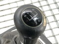 Řadicí páka volič převodovky Audi A3 (8P1) 2003 - 2013 8P0863876