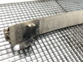 Výztuha nárazníku přední Chrysler Pacifica 2003 - 2008 05113264