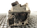 Hlava válců Chrysler Pacifica 2003 - 2008 4663894AC
