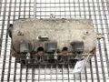 Hlava válců Chrysler Pacifica 2003 - 2008 EGN