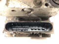 Čerpadlo Mitsubishi Colt VI (Z3_A, Z2_A) 2002 - 2012 4670A401