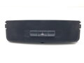 Spínač světel výstražných Mercedes-benz Vito (W447) 2014 - 2022 4479050051