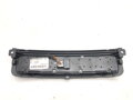 Spínač světel výstražných Mercedes-benz Vito (W447) 2014 - 2022 4479050051