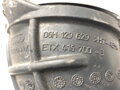 Vzduchové potrubí Audi A4 B8 Avant (8K5) 2007 - 2015 06H129629
