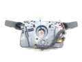 Přepínač sdružený Opel Zafira B (A05) 2005 - 2015 13177915GC