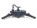 Přepínač sdružený Opel Zafira B (A05) 2005 - 2015 13177915GC