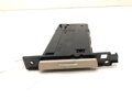 Držák NA nápoje BMW 3 Coupe (E92) 2005 - 2013 7127461