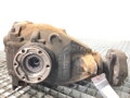 Diferenciál zadní BMW 3 Coupe (E92) 2005 - 2013 7566189 3.91