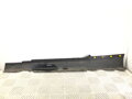 Lišta prahová pravá BMW 3 Coupe (E92) 2005 - 2013