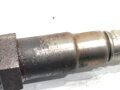 Sonda lambda zadní BMW 3 Coupe (E92) 2005 - 2013 0258017098
